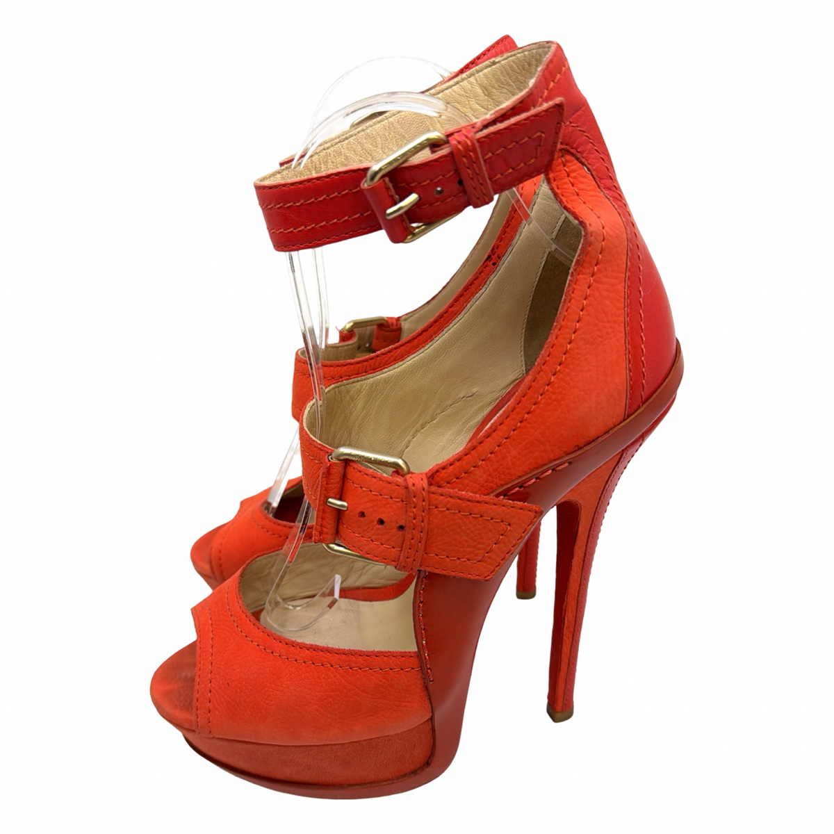 Jimmy Choo sz 38.5