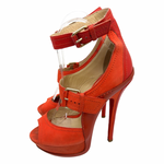 Jimmy Choo sz 38.5