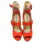 Jimmy Choo sz 38.5