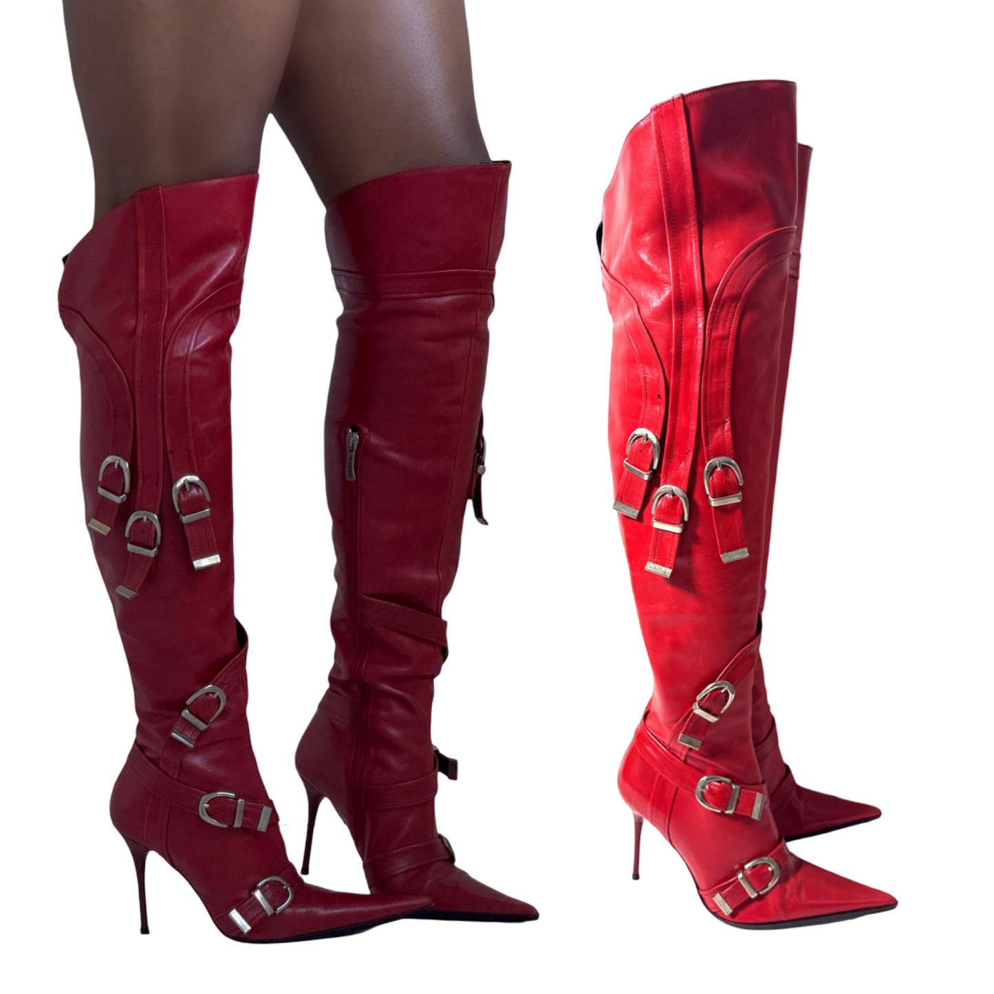 El Dantes sz 37