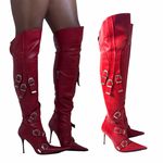 El Dantes sz 37