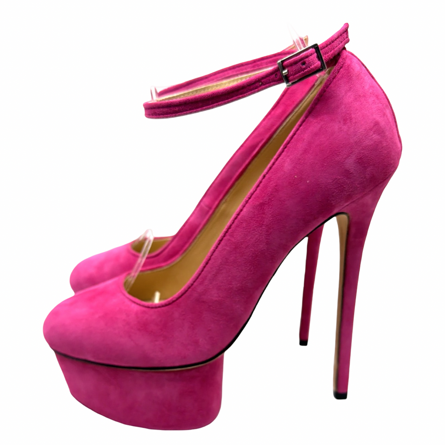 Oclay Gulsen sz 39