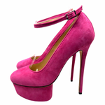 Oclay Gulsen sz 39
