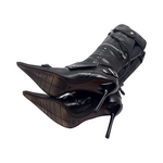 El Dantes sz 38