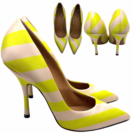 Dries Van Noten sz 39