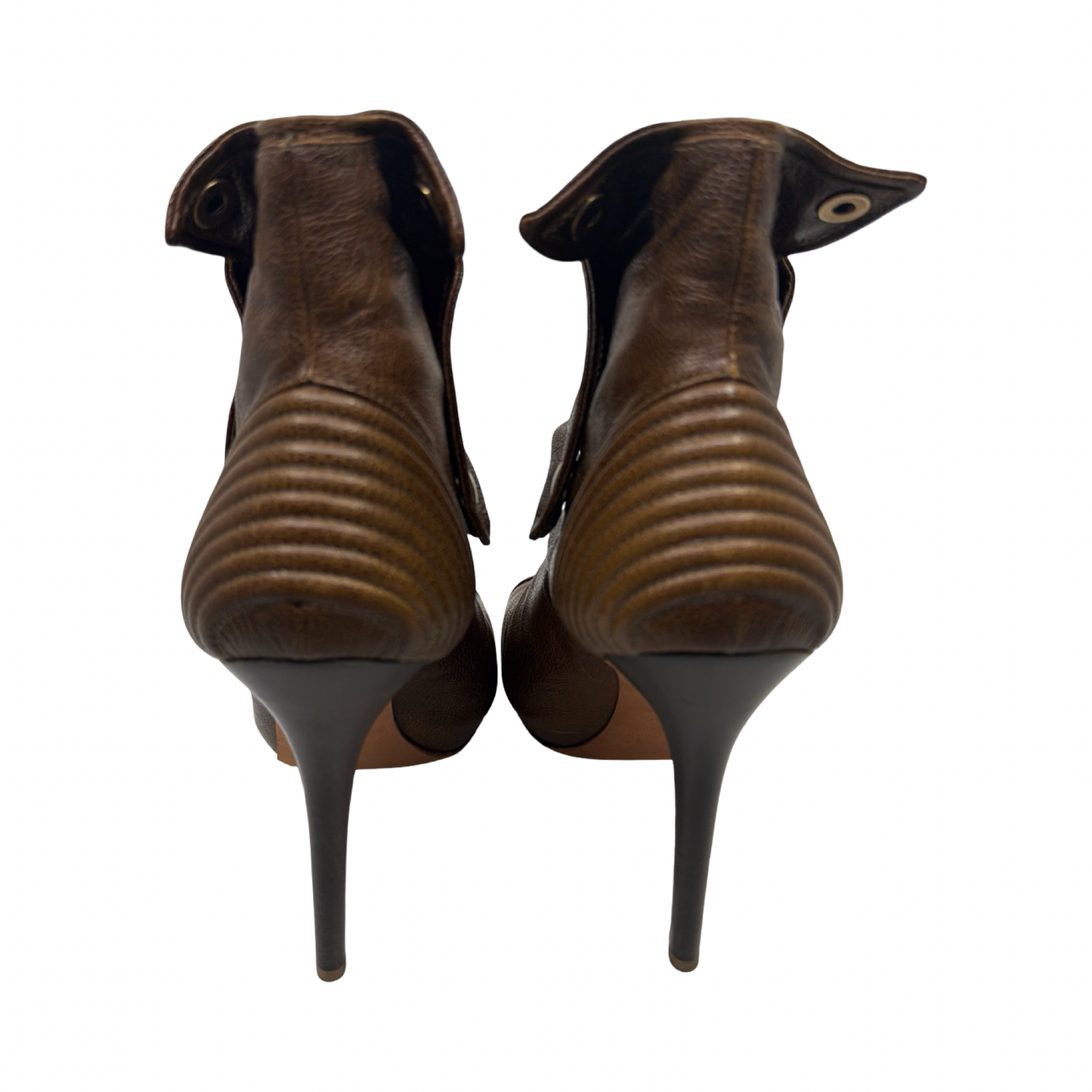Alexander McQueen sz 38.5