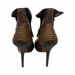 Alexander McQueen sz 38.5