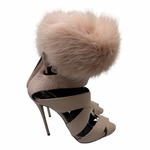 Giuseppe Zanotti sz 37.5
