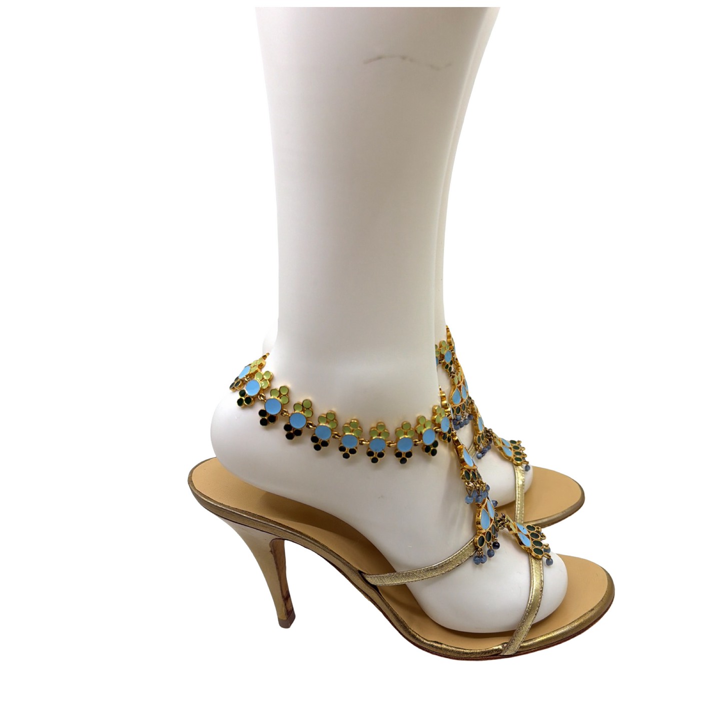 Vicini ( Giuseppe Zanotti ) sz 39.5
