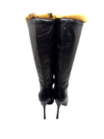 Vintage Italian sz 38