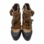 Burberry sz 38.5
