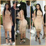 Roberto Cavalli sz 38