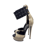 Roberto Cavalli sz 38