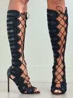 Francesco Russo sz 36