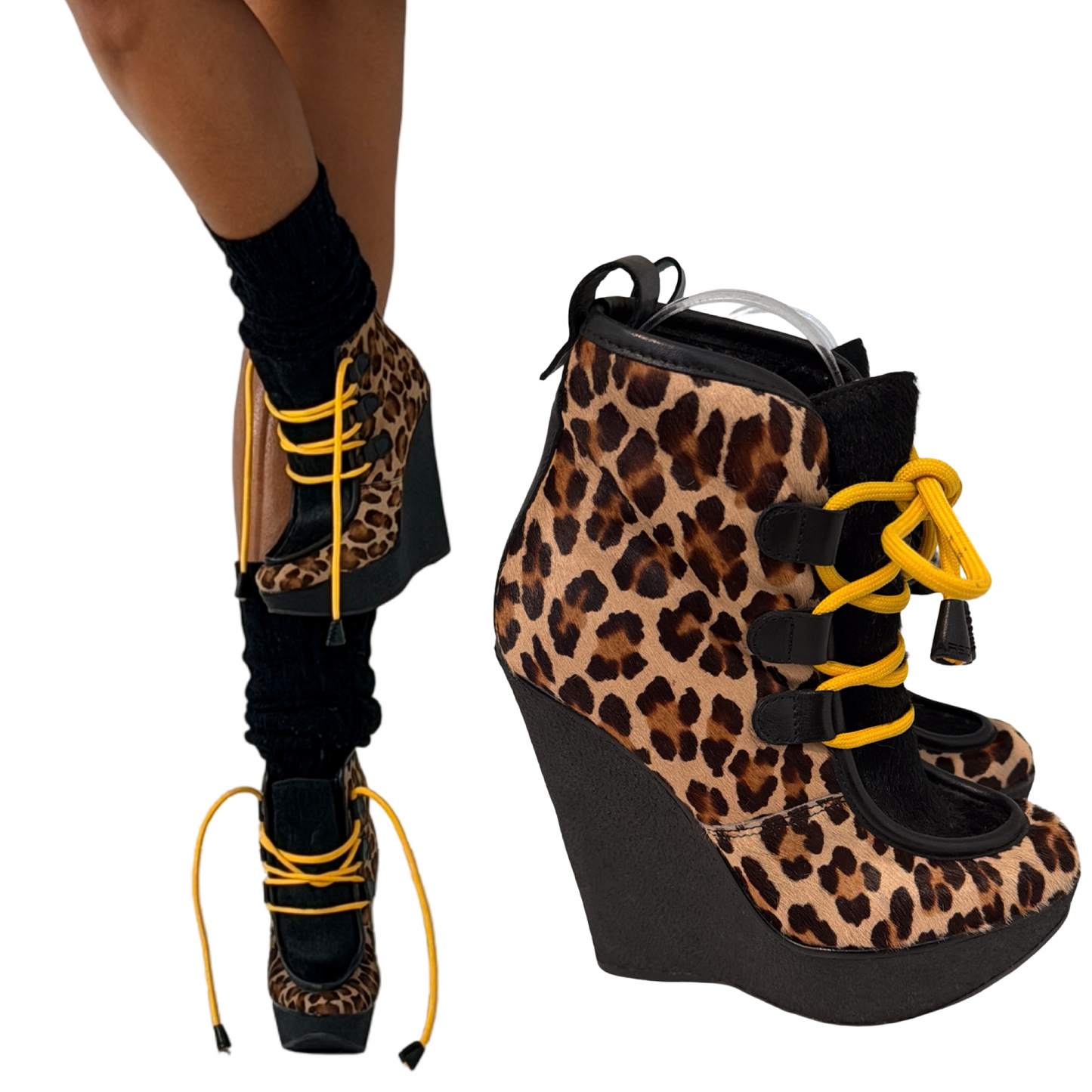 Dsquared2 sz 37