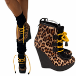 Dsquared2 sz 37