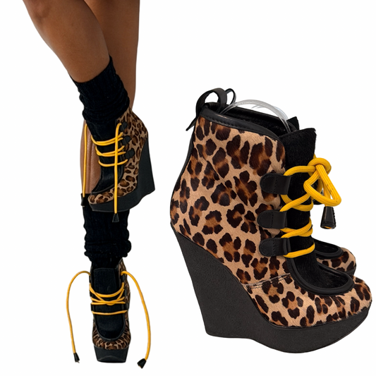 Dsquared2 sz 37