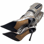 Gianmarco Lorenzi sz 40
