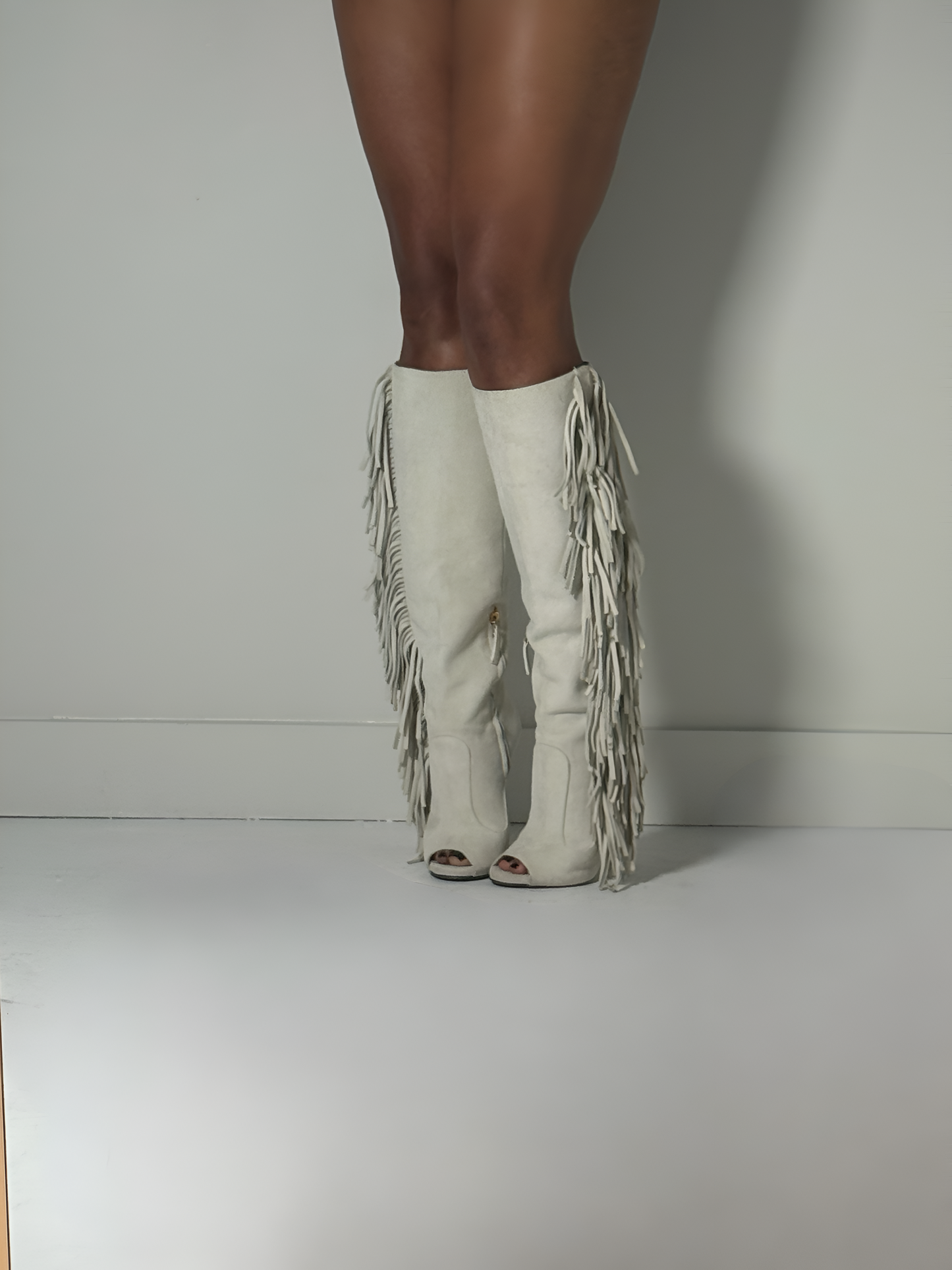 Giuseppe Zanotti sz 37