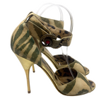 Roberto Cavalli sz 39