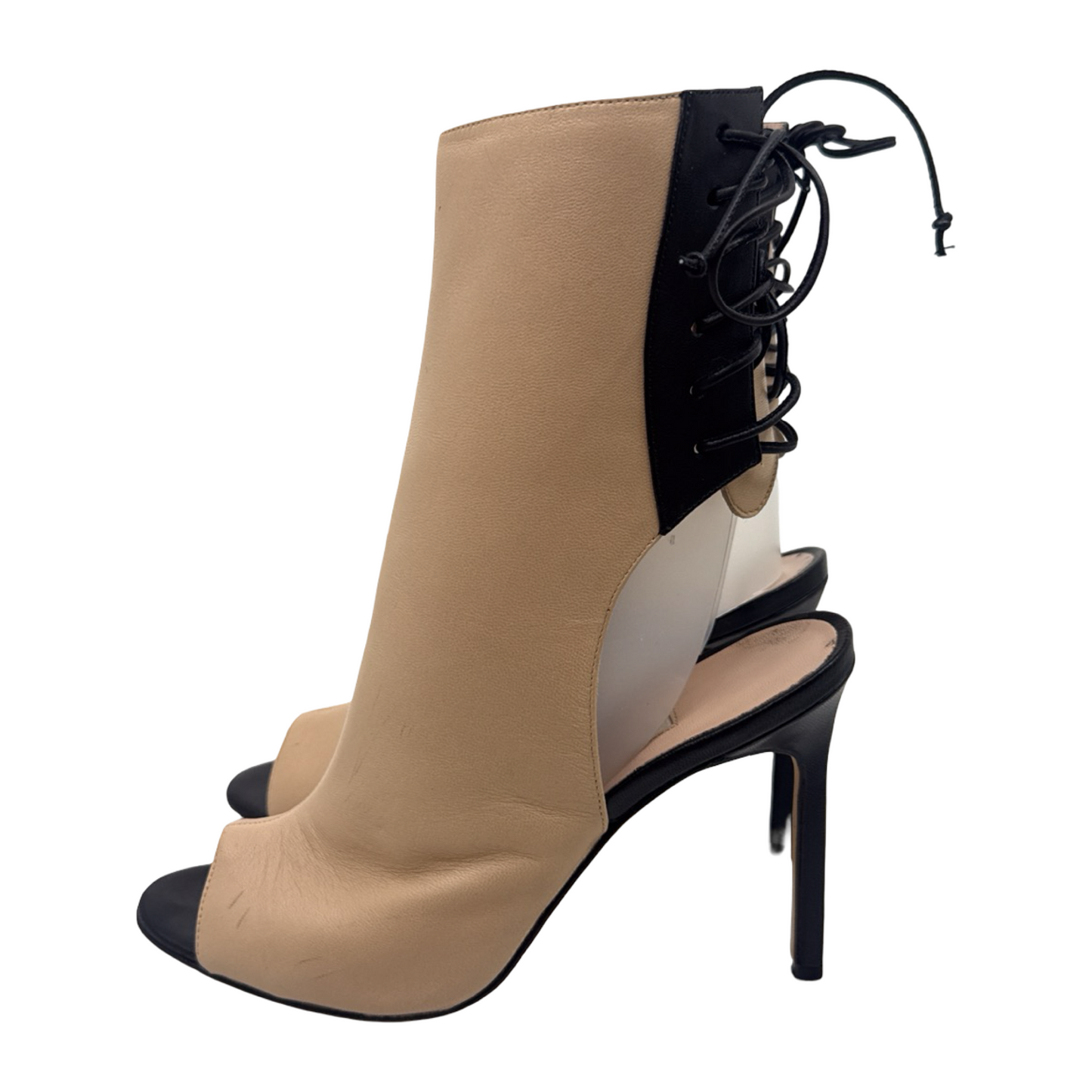 Manolo Blahnik sz 37.5