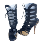 Vintage sz 8.5-9 (38)