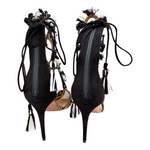 Aquazarra sz 38
