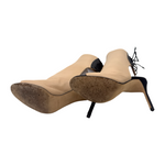 Manolo Blahnik sz 37.5