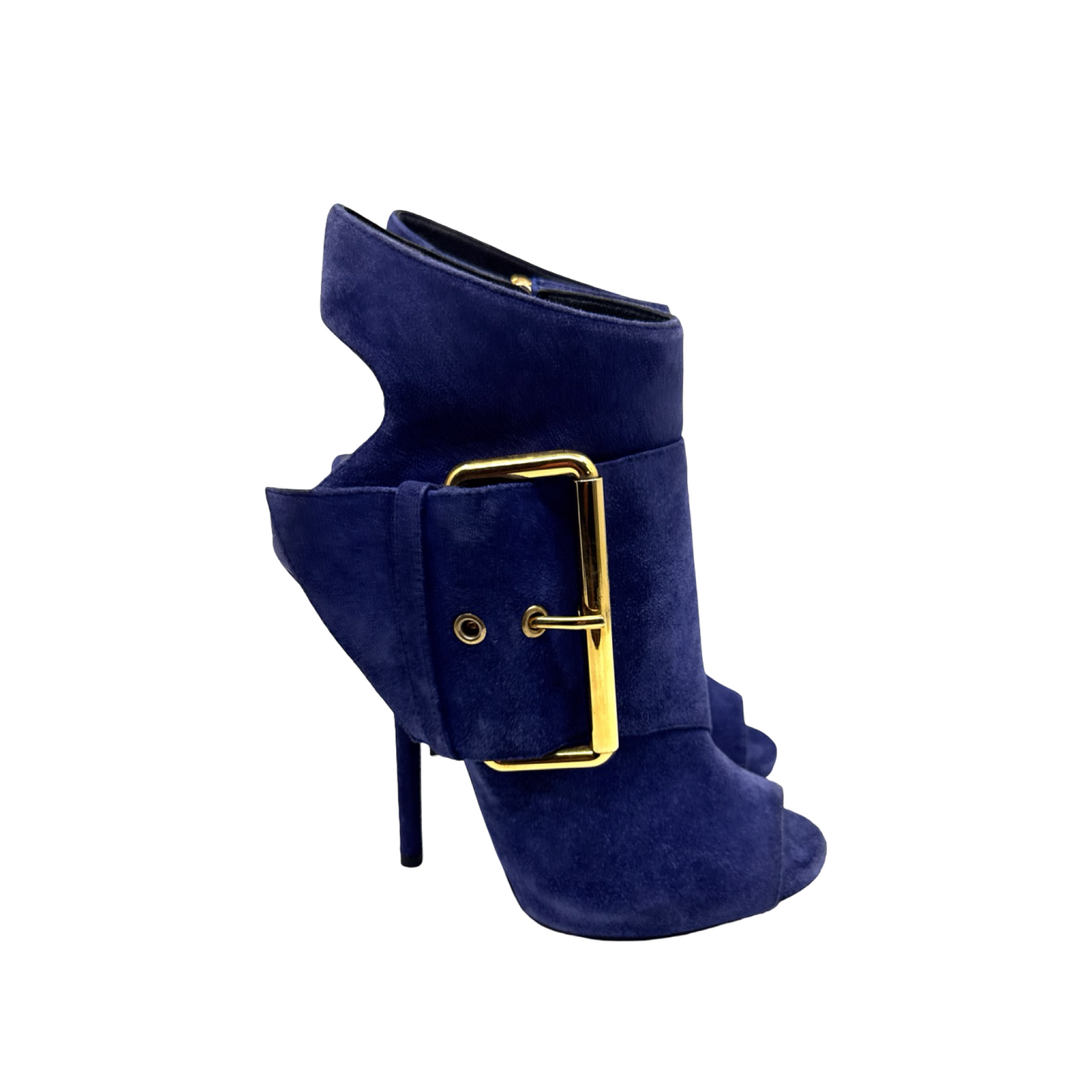 Giuseppe Zanotti sz 37