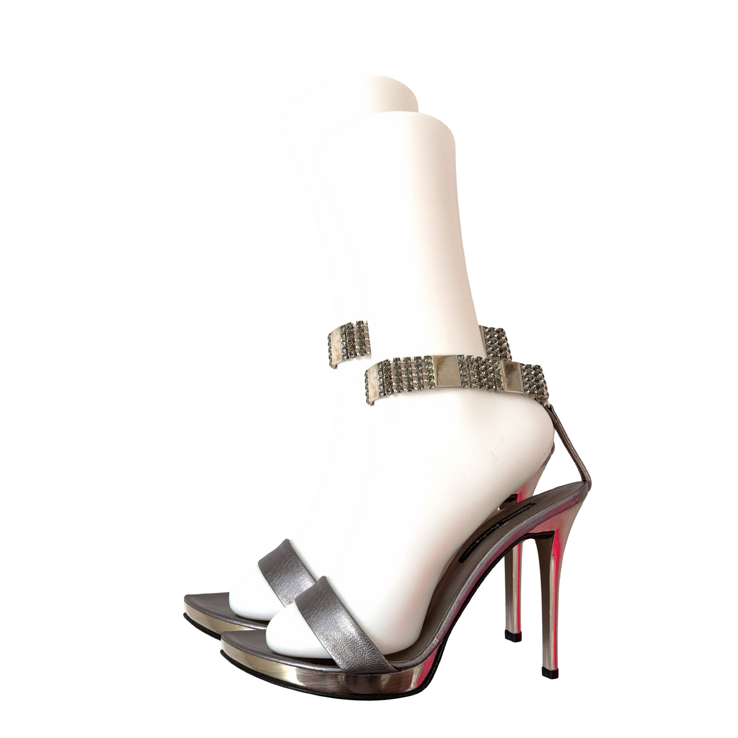 Vintage Italian sz 37