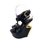 Giuseppe Zanotti sz 39