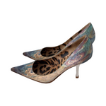 Roberto Cavalli sz 35.5