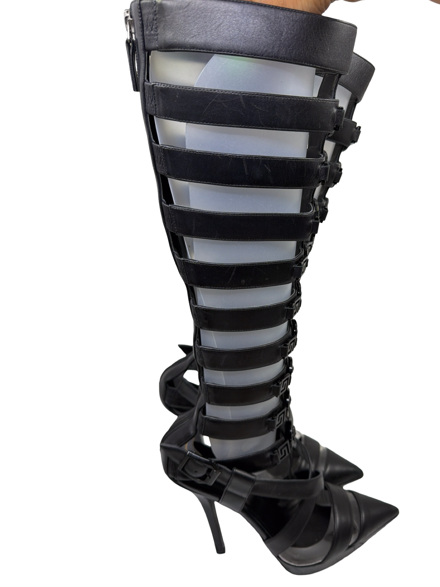 Versace sz 38