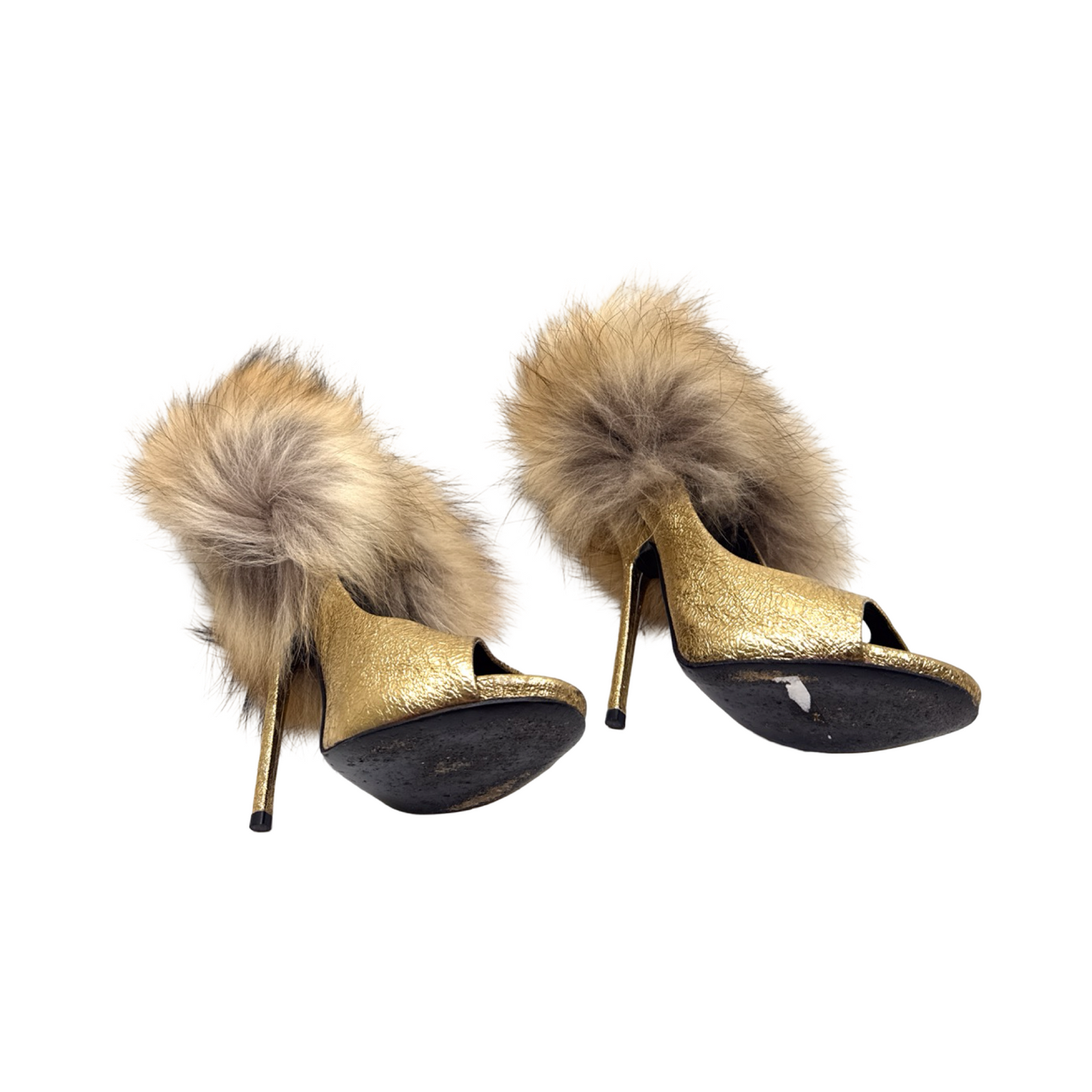 Giuseppe Zanotti sz 40