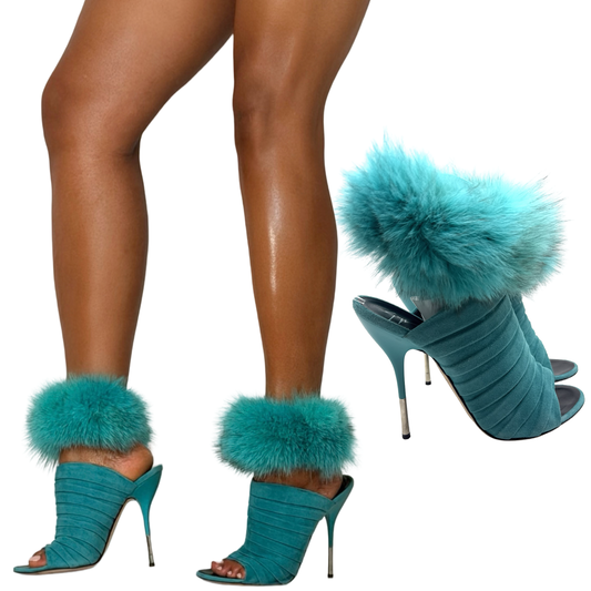 Giuseppe Zanotti sz 39