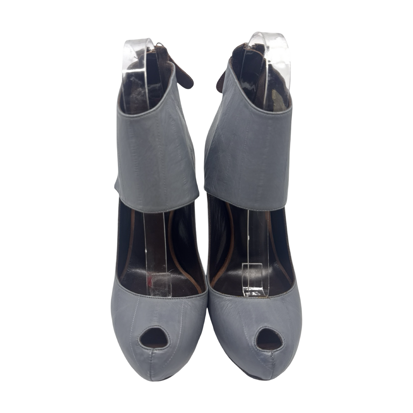 Emanuel Ungaro sz 37