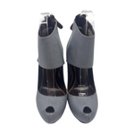 Emanuel Ungaro sz 37