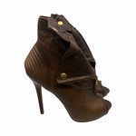 Alexander McQueen sz 38.5