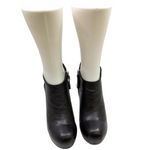 Camilla Skovgaard sz 38