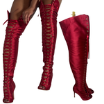 Gianvitto Rossi sz 38