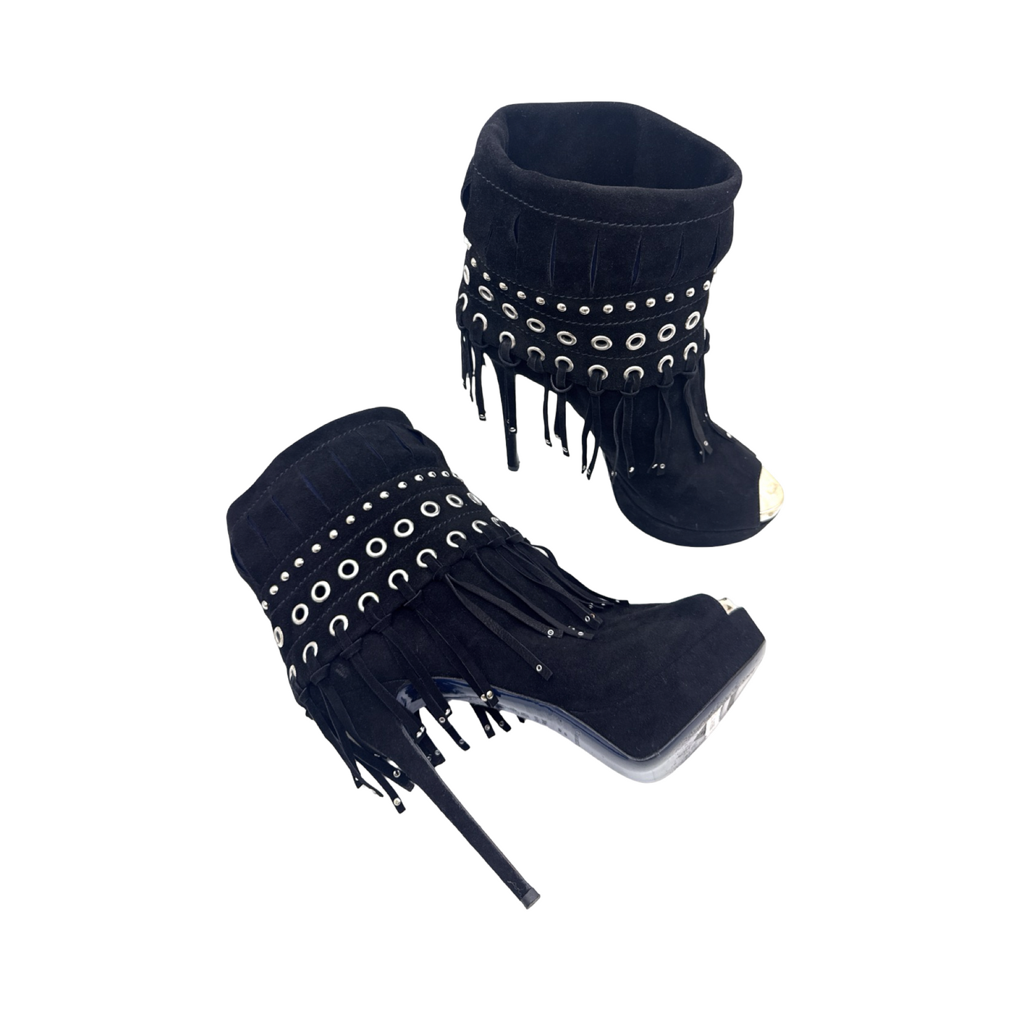 Gianmarco Lorenzi sz 40