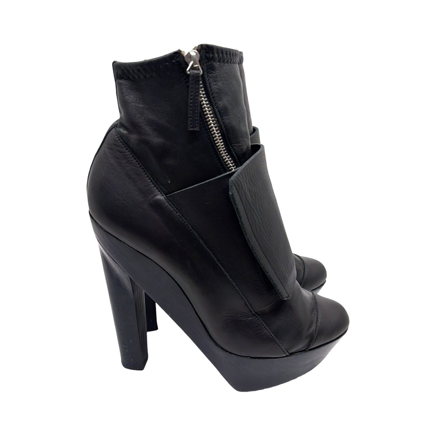 Pierre Hardy sz 37
