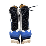 Jeffrey Campbell sz 6.5
