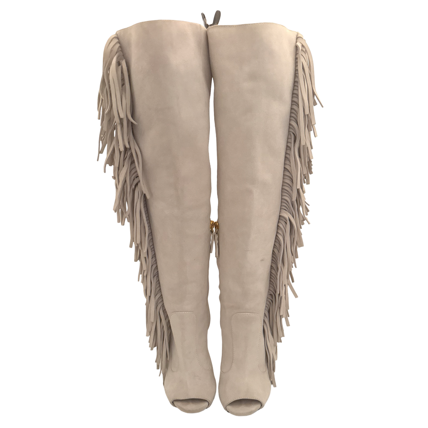 Giuseppe Zanotti sz 37