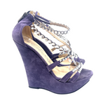 Vintage Italian sz 37