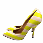 Dries Van Noten sz 39