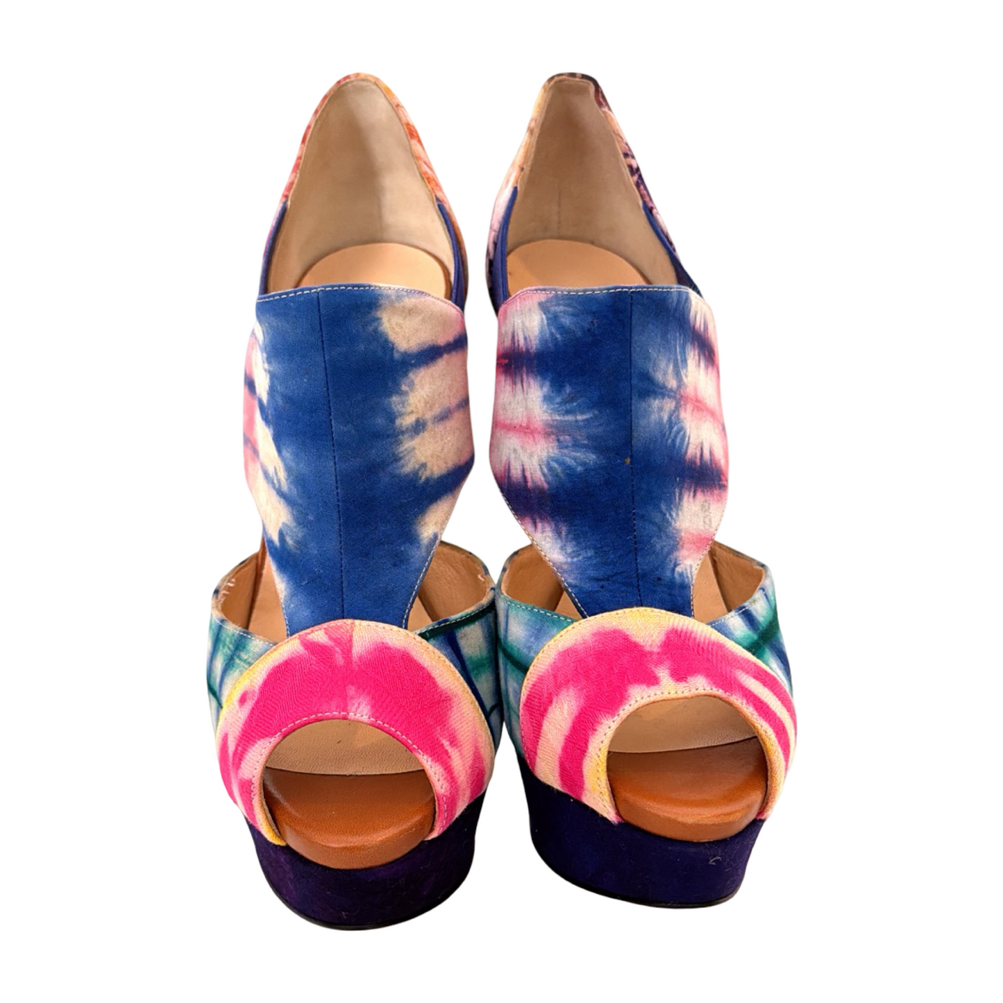 Christian Louboutin sz 37,38.5,39,40,41.5