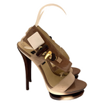 Vintage Italian sz 36