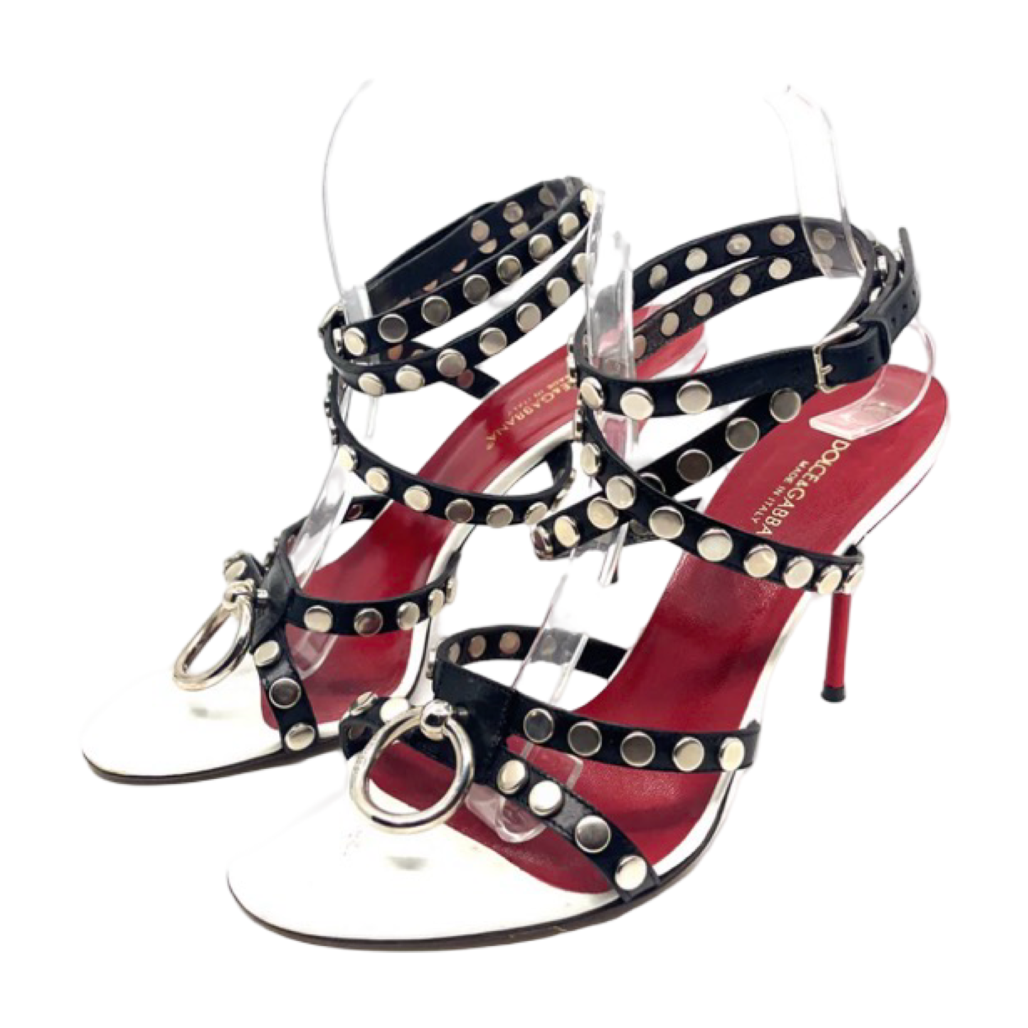 Dolce & Gabbana sz 40