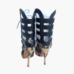 Vintage sz 8.5-9 (38)